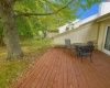 9136 S Greenridge Lane, Bloomington, Indiana 47401,MLS,202542332
