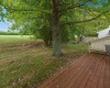 9136 S Greenridge Lane, Bloomington, Indiana 47401,MLS,202542332