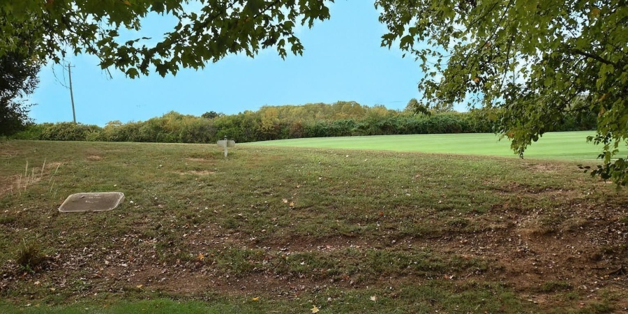 9136 S Greenridge Lane, Bloomington, Indiana 47401,MLS,202542332