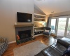 9136 S Greenridge Lane, Bloomington, Indiana 47401,MLS,202542332