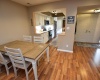 9136 S Greenridge Lane, Bloomington, Indiana 47401,MLS,202542332