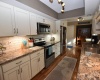 9136 S Greenridge Lane, Bloomington, Indiana 47401,MLS,202542332