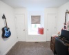 8917 N Old SR 37 Road, Bloomington, Indiana 47408,MLS,202542336