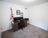 8917 N Old SR 37 Road, Bloomington, Indiana 47408,MLS,202542336