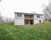 8917 N Old SR 37 Road, Bloomington, Indiana 47408,MLS,202542336