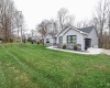 8917 N Old SR 37 Road, Bloomington, Indiana 47408,MLS,202542336
