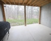 8917 N Old SR 37 Road, Bloomington, Indiana 47408,MLS,202542336