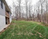 8917 N Old SR 37 Road, Bloomington, Indiana 47408,MLS,202542336