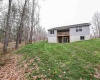 8917 N Old SR 37 Road, Bloomington, Indiana 47408,MLS,202542336