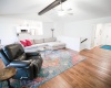 8917 N Old SR 37 Road, Bloomington, Indiana 47408,MLS,202542336