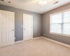 2711 S Silver Creek Drive, Bloomington, Indiana 47401,MLS,202542338