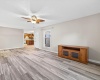 1157 E Commons Drive, Bloomington, Indiana 47401-8736,MLS,202542362