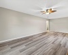 1157 E Commons Drive, Bloomington, Indiana 47401-8736,MLS,202542362