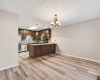 1157 E Commons Drive, Bloomington, Indiana 47401-8736,MLS,202542362