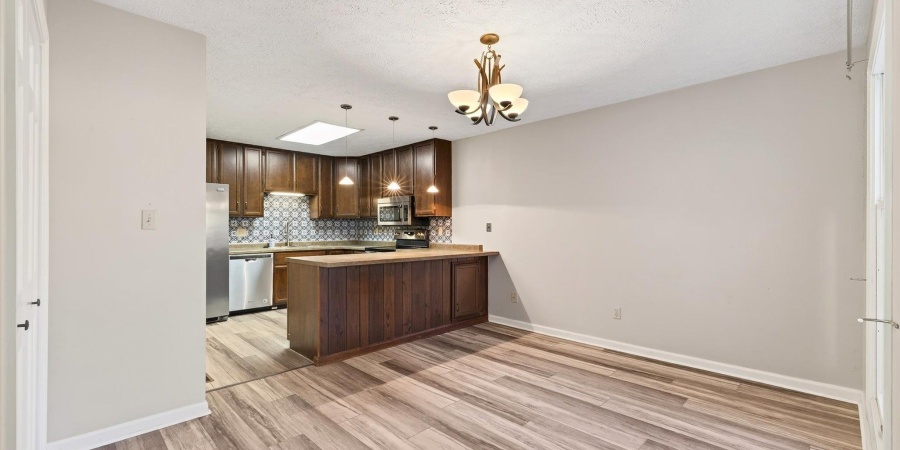 1157 E Commons Drive, Bloomington, Indiana 47401-8736,MLS,202542362