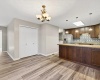 1157 E Commons Drive, Bloomington, Indiana 47401-8736,MLS,202542362