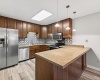 1157 E Commons Drive, Bloomington, Indiana 47401-8736,MLS,202542362