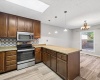 1157 E Commons Drive, Bloomington, Indiana 47401-8736,MLS,202542362