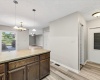 1157 E Commons Drive, Bloomington, Indiana 47401-8736,MLS,202542362