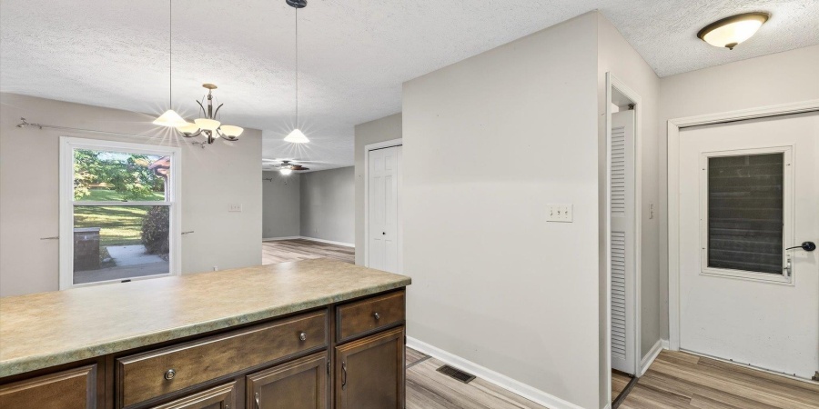 1157 E Commons Drive, Bloomington, Indiana 47401-8736,MLS,202542362