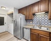 1157 E Commons Drive, Bloomington, Indiana 47401-8736,MLS,202542362