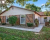 1157 E Commons Drive, Bloomington, Indiana 47401-8736,MLS,202542362