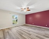 1157 E Commons Drive, Bloomington, Indiana 47401-8736,MLS,202542362