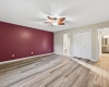 1157 E Commons Drive, Bloomington, Indiana 47401-8736,MLS,202542362