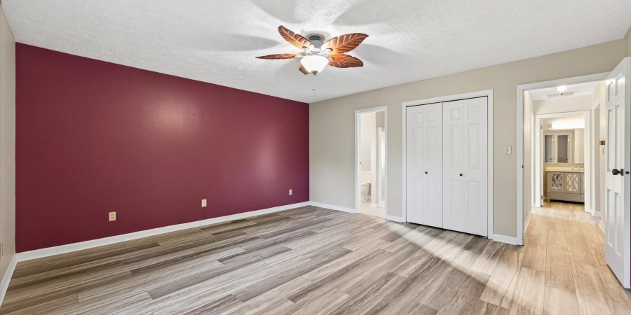 1157 E Commons Drive, Bloomington, Indiana 47401-8736,MLS,202542362
