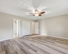 1157 E Commons Drive, Bloomington, Indiana 47401-8736,MLS,202542362