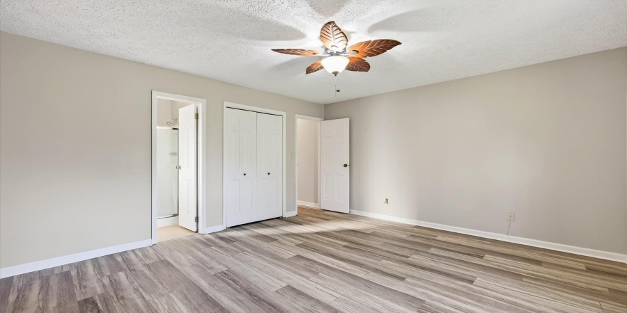 1157 E Commons Drive, Bloomington, Indiana 47401-8736,MLS,202542362
