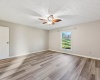 1157 E Commons Drive, Bloomington, Indiana 47401-8736,MLS,202542362