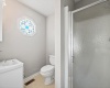 1157 E Commons Drive, Bloomington, Indiana 47401-8736,MLS,202542362