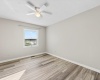 1157 E Commons Drive, Bloomington, Indiana 47401-8736,MLS,202542362