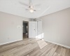 1157 E Commons Drive, Bloomington, Indiana 47401-8736,MLS,202542362
