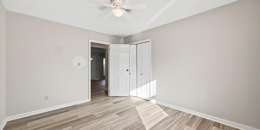 1157 E Commons Drive, Bloomington, Indiana 47401-8736,MLS,202542362