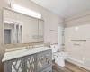 1157 E Commons Drive, Bloomington, Indiana 47401-8736,MLS,202542362