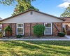 1157 E Commons Drive, Bloomington, Indiana 47401-8736,MLS,202542362
