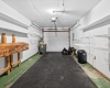 1157 E Commons Drive, Bloomington, Indiana 47401-8736,MLS,202542362