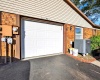 1157 E Commons Drive, Bloomington, Indiana 47401-8736,MLS,202542362