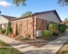 1157 E Commons Drive, Bloomington, Indiana 47401-8736,MLS,202542362