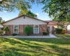 1157 E Commons Drive, Bloomington, Indiana 47401-8736,MLS,202542362