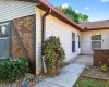 1157 E Commons Drive, Bloomington, Indiana 47401-8736,MLS,202542362