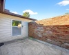 1157 E Commons Drive, Bloomington, Indiana 47401-8736,MLS,202542362