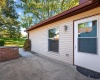 1157 E Commons Drive, Bloomington, Indiana 47401-8736,MLS,202542362