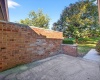 1157 E Commons Drive, Bloomington, Indiana 47401-8736,MLS,202542362