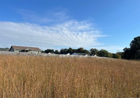 12792 E INMAN Road, Springville, Indiana 47462,MLS,202542422
