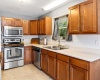 8720 N Old State Road 37 Road, Bloomington, Indiana 47408-9246,MLS,202542386