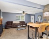 8720 N Old State Road 37 Road, Bloomington, Indiana 47408-9246,MLS,202542386