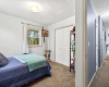8720 N Old State Road 37 Road, Bloomington, Indiana 47408-9246,MLS,202542386